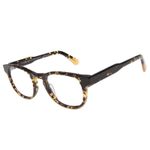 LV.AC.0954-0609-Armacao-Para-Oculos-De-Grau-Unissex-Chilli-Beans-Premium-Bossa-Nova-Tartaruga---1-