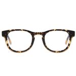 LV.AC.0954-0609-Armacao-Para-Oculos-De-Grau-Unissex-Chilli-Beans-Premium-Bossa-Nova-Tartaruga---2-
