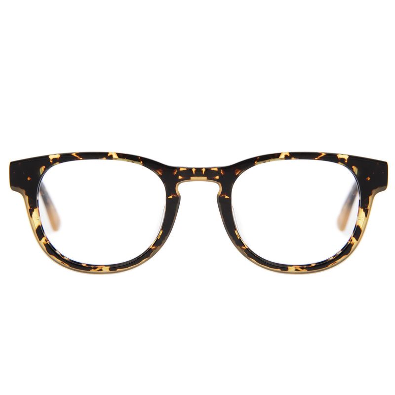 LV.AC.0954-0609-Armacao-Para-Oculos-De-Grau-Unissex-Chilli-Beans-Premium-Bossa-Nova-Tartaruga---2-