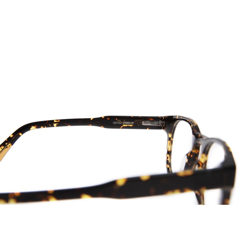 LV.AC.0954-0609-Armacao-Para-Oculos-De-Grau-Unissex-Chilli-Beans-Premium-Bossa-Nova-Tartaruga---3-