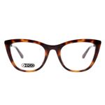 LV.AC.0956-0202-Armacao-Para-Oculos-De-Grau-Feminino-Eco-Gatinho-Tartaruga--2-