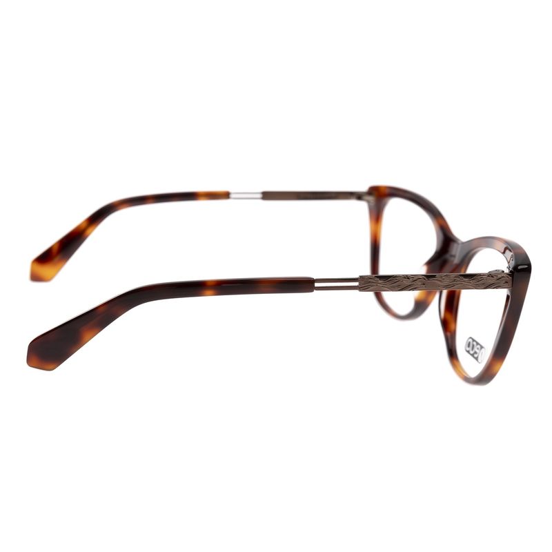 LV.AC.0956-0202-Armacao-Para-Oculos-De-Grau-Feminino-Eco-Gatinho-Tartaruga--3-