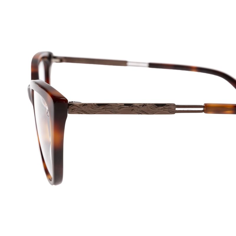LV.AC.0956-0202-Armacao-Para-Oculos-De-Grau-Feminino-Eco-Gatinho-Tartaruga--4-