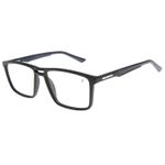 LV.IJ.0267-0101-Armacao-Para-Oculos-De-Grau-Masculino-Chilli-Beans-Quadrado-Preto--1-