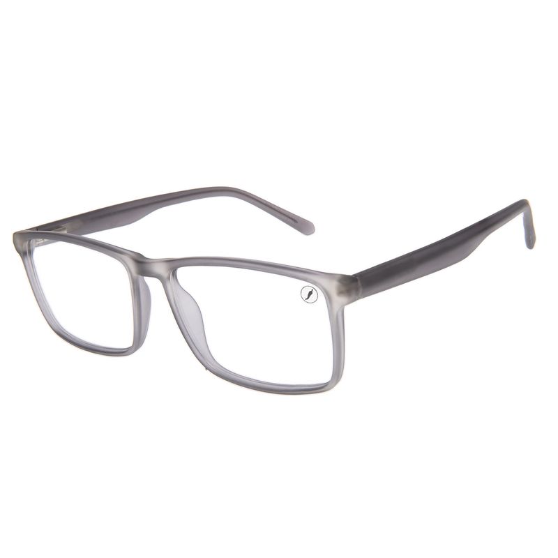 LV.IJ.0285-0404-Armacao-Para-Oculos-De-Grau-Masculino-Chilli-Beans-Quadrado-Cinza--1-