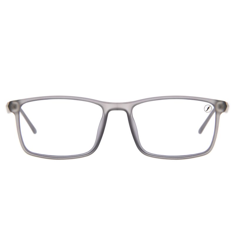 LV.IJ.0285-0404-Armacao-Para-Oculos-De-Grau-Masculino-Chilli-Beans-Quadrado-Cinza--2-