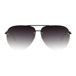 OC.MT.3777-2021-Oculos-De-Sol-Feminino-Chilli-Beans-Aviador-Preto---1-
