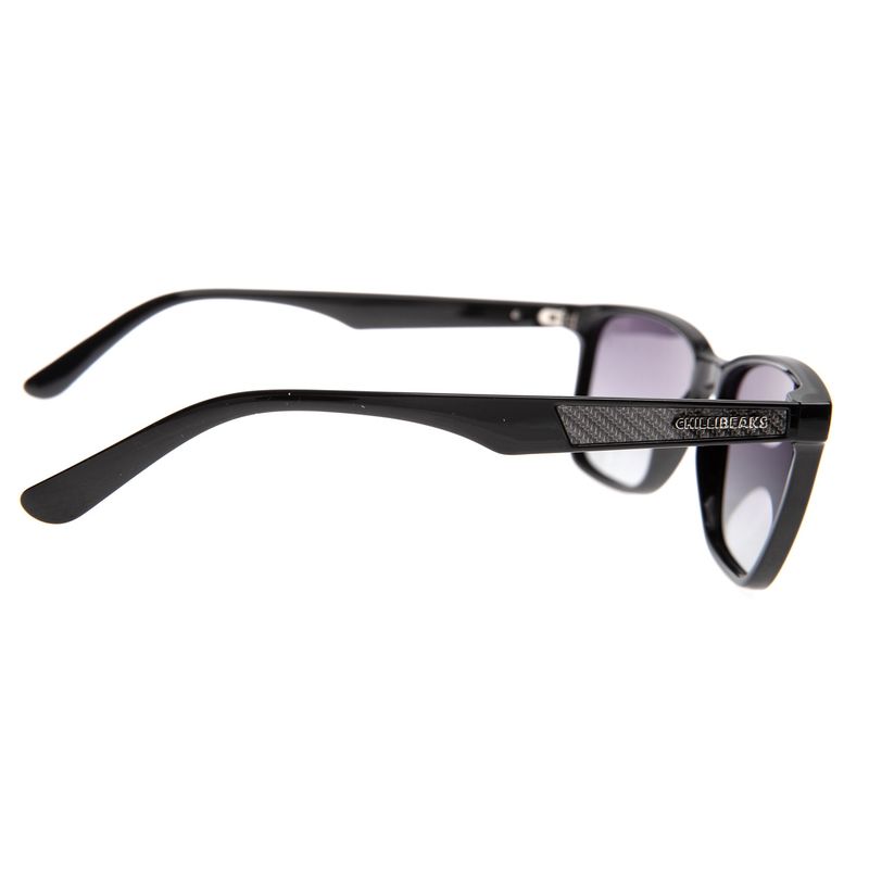 OC.ES.1439-2001-Oculos-De-Sol-Masculino-Chilli-Beans-Quadrado-Degrade-Preto--2-