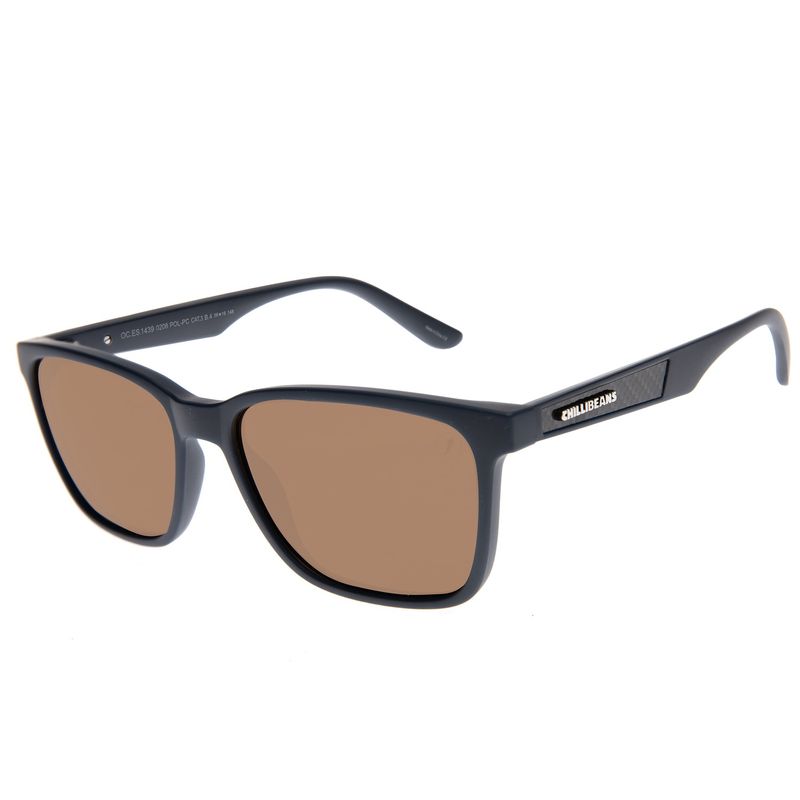 OC.ES.1439-0208-Oculos-De-Sol-Masculino-Chilli-Beans-Quadrado-Azul-Escuro--2-