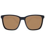 OC.ES.1439-0208-Oculos-De-Sol-Masculino-Chilli-Beans-Quadrado-Azul-Escuro--1-