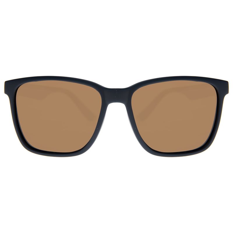 OC.ES.1439-0208-Oculos-De-Sol-Masculino-Chilli-Beans-Quadrado-Azul-Escuro--1-
