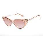 OC.CL.4435-0257-Oculos-De-Sol-Feminino-Chilli-Beans-Gatinho-Marrom--2-