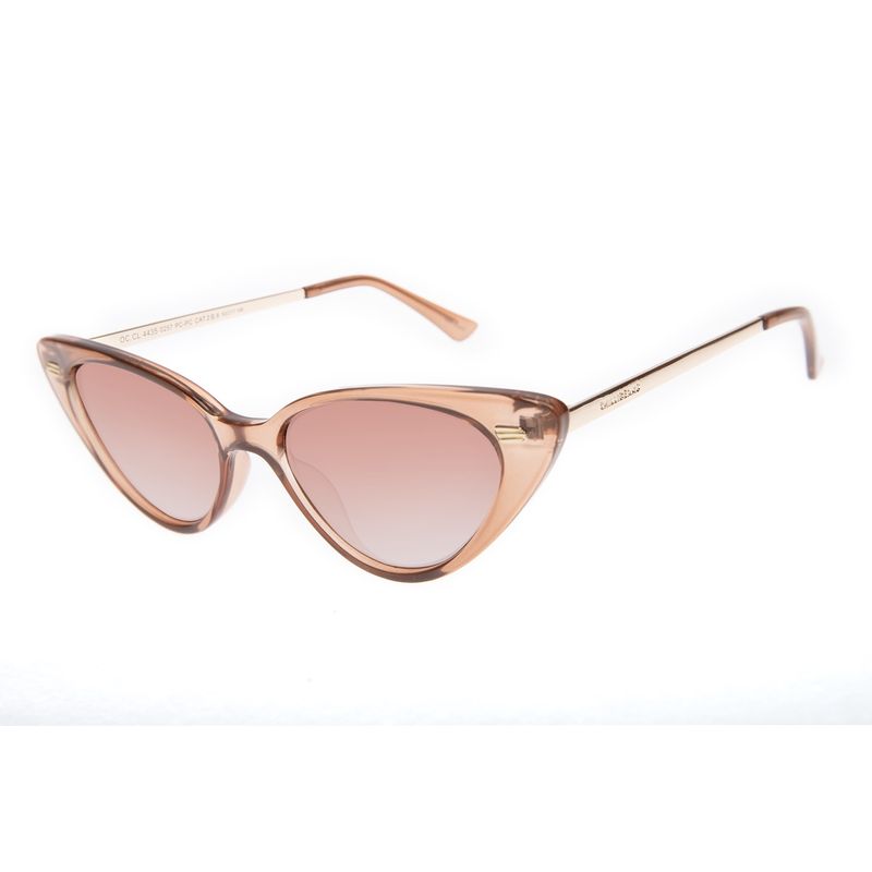 OC.CL.4435-0257-Oculos-De-Sol-Feminino-Chilli-Beans-Gatinho-Marrom--2-