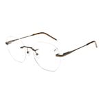 LV.MT.0677-0202-Armacao-Para-Oculos-De-Grau-Feminino-Chilli-Beans-Modelo-3-Pecas-Marrom---1-