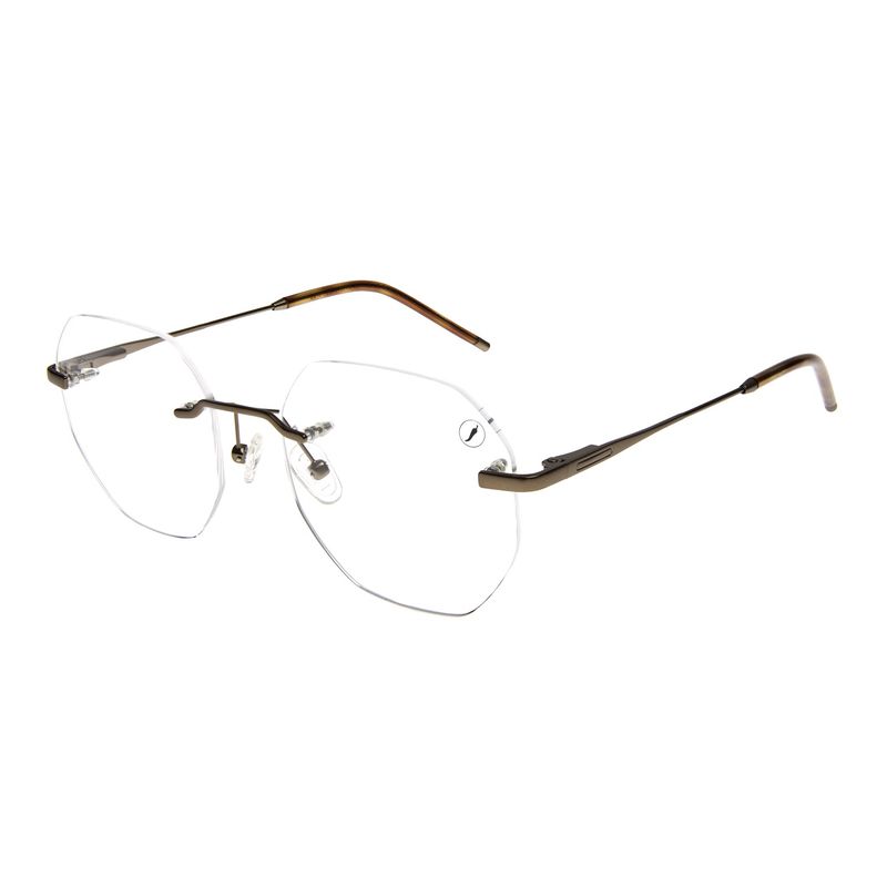 LV.MT.0677-0202-Armacao-Para-Oculos-De-Grau-Feminino-Chilli-Beans-Modelo-3-Pecas-Marrom---1-