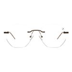 LV.MT.0677-0202-Armacao-Para-Oculos-De-Grau-Feminino-Chilli-Beans-Modelo-3-Pecas-Marrom---2-