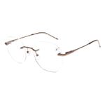 LV.MT.0677-1313-Armacao-Para-Oculos-De-Grau-Feminino-Chilli-Beans-Modelo-3-Pecas-Rosa--1-
