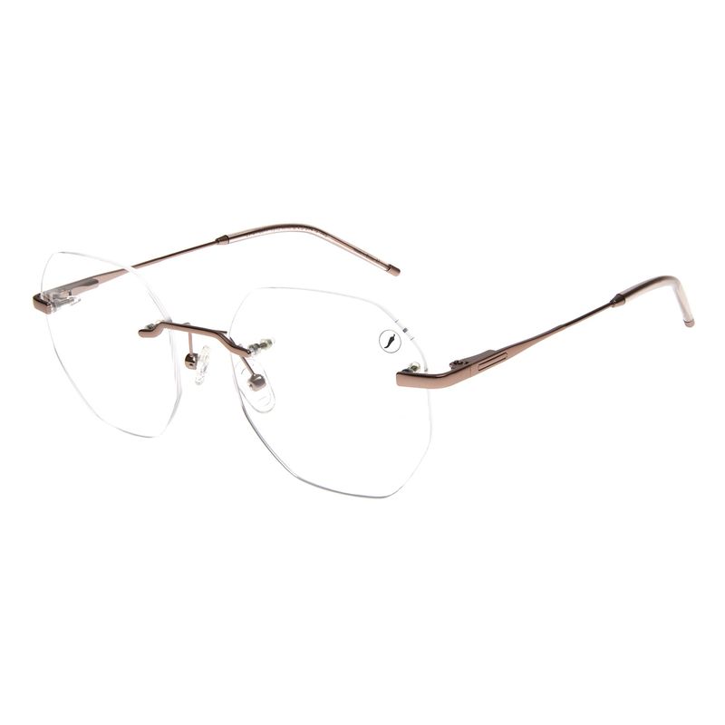 LV.MT.0677-1313-Armacao-Para-Oculos-De-Grau-Feminino-Chilli-Beans-Modelo-3-Pecas-Rosa--1-