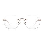 LV.MT.0677-1313-Armacao-Para-Oculos-De-Grau-Feminino-Chilli-Beans-Modelo-3-Pecas-Rosa--2-