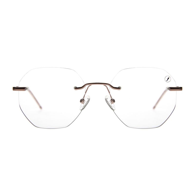 LV.MT.0677-1313-Armacao-Para-Oculos-De-Grau-Feminino-Chilli-Beans-Modelo-3-Pecas-Rosa--2-