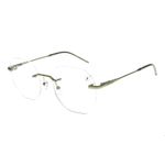 LV.MT.0677-1515-Armacao-Para-Oculos-De-Grau-Feminino-Chilli-Beans-Modelo-3-Pecas-Verde--1-