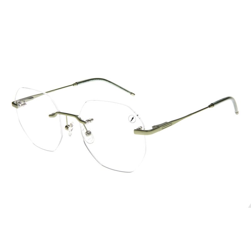 LV.MT.0677-1515-Armacao-Para-Oculos-De-Grau-Feminino-Chilli-Beans-Modelo-3-Pecas-Verde--1-