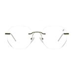 LV.MT.0677-1515-Armacao-Para-Oculos-De-Grau-Feminino-Chilli-Beans-Modelo-3-Pecas-Verde--2-