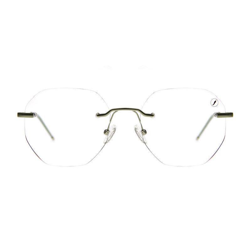 LV.MT.0677-1515-Armacao-Para-Oculos-De-Grau-Feminino-Chilli-Beans-Modelo-3-Pecas-Verde--2-
