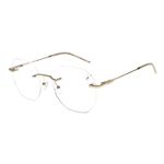 LV.MT.0677-2121-Armacao-Para-Oculos-De-Grau-Feminino-Chilli-Beans-Modelo-3-Pecas-Dourado--1-