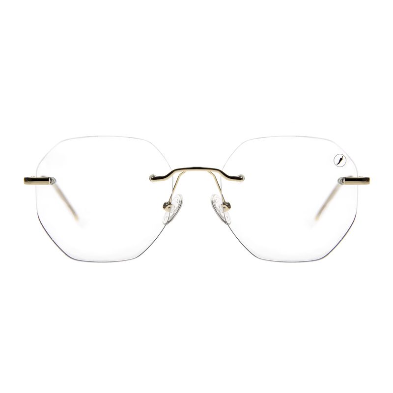 LV.MT.0677-2121-Armacao-Para-Oculos-De-Grau-Feminino-Chilli-Beans-Modelo-3-Pecas-Dourado--2-