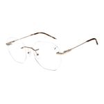 LV.MT.0677-9595-Armacao-Para-Oculos-De-Grau-Feminino-Chilli-Beans-Modelo-3-Pecas-Rose--1-