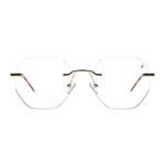 LV.MT.0677-9595-Armacao-Para-Oculos-De-Grau-Feminino-Chilli-Beans-Modelo-3-Pecas-Rose--2-