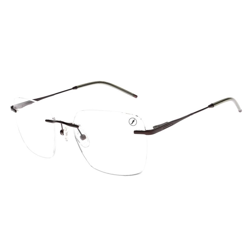 LV.MT.0678-0202-Armacao-Para-Oculos-De-Grau-Masculino-Chilli-Beans-Modelo-3-Pecas-Marrom--1-