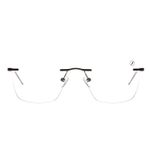 LV.MT.0678-0202-Armacao-Para-Oculos-De-Grau-Masculino-Chilli-Beans-Modelo-3-Pecas-Marrom--2-