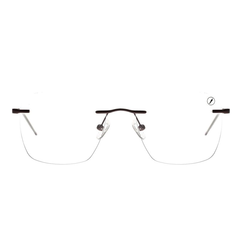 LV.MT.0678-0202-Armacao-Para-Oculos-De-Grau-Masculino-Chilli-Beans-Modelo-3-Pecas-Marrom--2-
