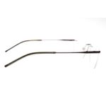 LV.MT.0678-0202-Armacao-Para-Oculos-De-Grau-Masculino-Chilli-Beans-Modelo-3-Pecas-Marrom--3-