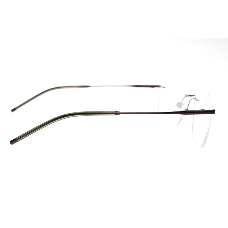 LV.MT.0678-0202-Armacao-Para-Oculos-De-Grau-Masculino-Chilli-Beans-Modelo-3-Pecas-Marrom--3-