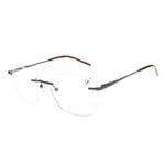 LV.MT.0678-0404-Armacao-Para-Oculos-De-Grau-Masculino-Chilli-Beans-Modelo-3-Pecas-Cinza---1-