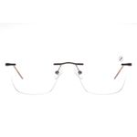 LV.MT.0678-0404-Armacao-Para-Oculos-De-Grau-Masculino-Chilli-Beans-Modelo-3-Pecas-Cinza---2-
