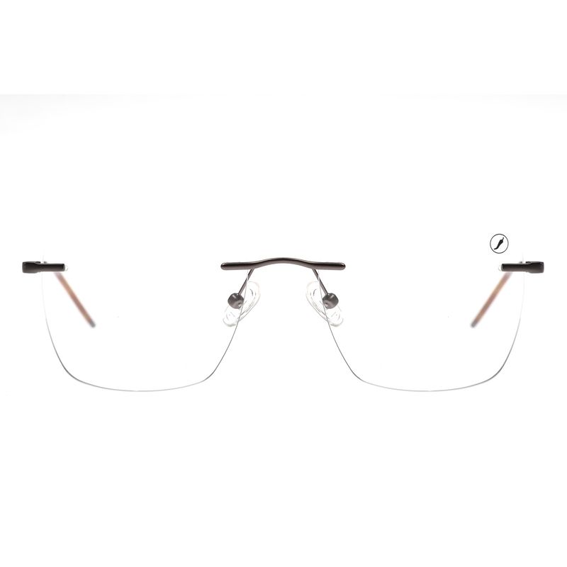 LV.MT.0678-0404-Armacao-Para-Oculos-De-Grau-Masculino-Chilli-Beans-Modelo-3-Pecas-Cinza---2-