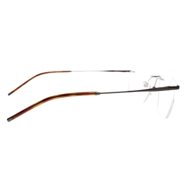 LV.MT.0678-0404-Armacao-Para-Oculos-De-Grau-Masculino-Chilli-Beans-Modelo-3-Pecas-Cinza---3-
