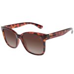 OC.CL.4307-5706-Oculos-De-Sol-Feminino-Chilli-Beans-Quadrado-Tartaruga--1-