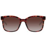 OC.CL.4307-5706-Oculos-De-Sol-Feminino-Chilli-Beans-Quadrado-Tartaruga--2-