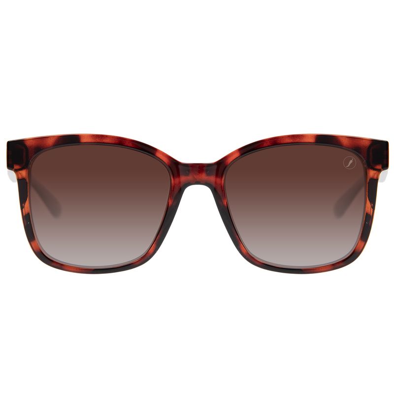 OC.CL.4307-5706-Oculos-De-Sol-Feminino-Chilli-Beans-Quadrado-Tartaruga--2-