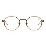 LV.MT.0701-1111-Armacao-Para-Oculos-De-Grau-Unissex-Chilli-Beans-Octogonal-Laranja--2-