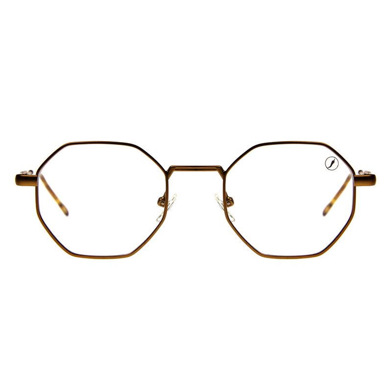 LV.MT.0701-1111-Armacao-Para-Oculos-De-Grau-Unissex-Chilli-Beans-Octogonal-Laranja--2-