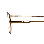 LV.MT.0701-1111-Armacao-Para-Oculos-De-Grau-Unissex-Chilli-Beans-Octogonal-Laranja--4-