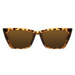 OC.CL.4290-0206-Oculos-De-Sol-Feminino-Chilli-Beans-Gatinho-Tartaruga--1-