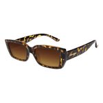 OC.CL.4289-5706-Oculos-De-Sol-Feminino-Chilli-Beans-Retangular-Tartaruga--2-