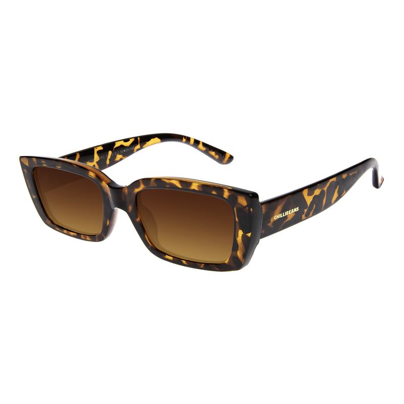 OC.CL.4289-5706-Oculos-De-Sol-Feminino-Chilli-Beans-Retangular-Tartaruga--2-